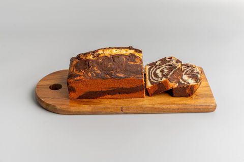OldSchoolMarbleButter_LoafCakes_Side_202507 (Large)