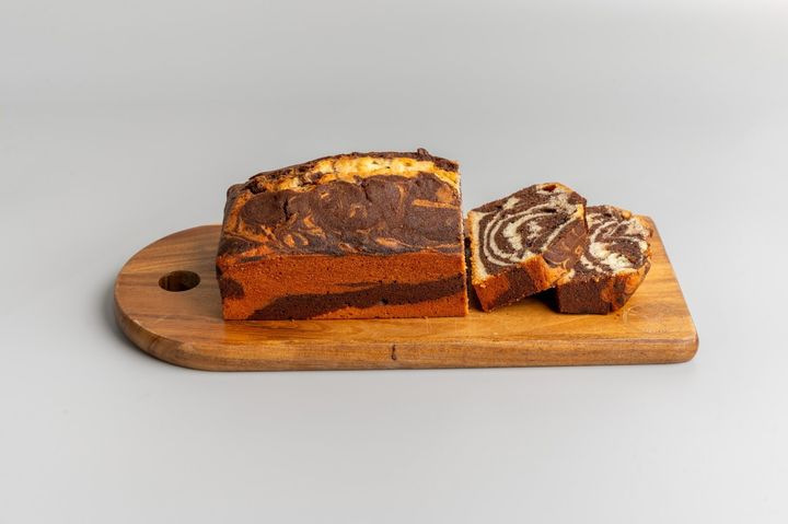 OldSchoolMarbleButter_LoafCakes_Side_202507 (Large)
