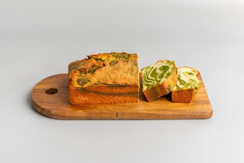 MatchaMarbleButter_LoafCakes_Side_202507 (Large)
