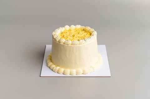 LemonPoppyseedCake_WholeCakes_Side_202507
