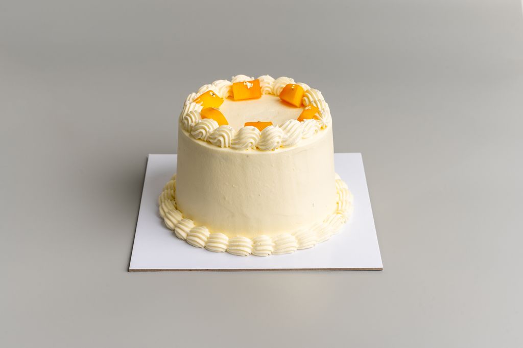 MangoShortcake_WholeCakes_Side_202507 (2)