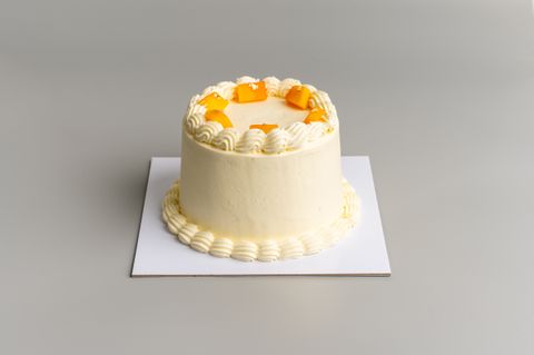 MangoShortcake_WholeCakes_Side_202507 (2)