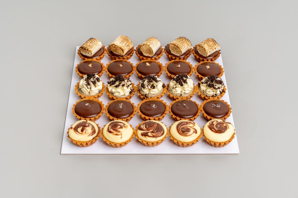 ChocolateSeries_MiniTarts_Side_202507