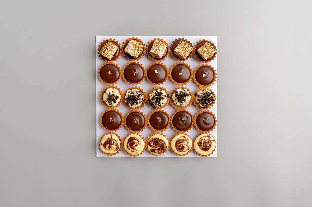 ChocolateSeries_MiniTarts_Top_202507
