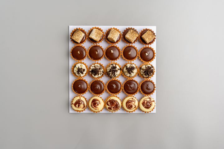 ChocolateSeries_MiniTarts_Top_202507