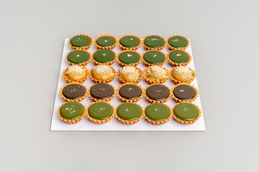 TeaSeries_MiniTarts_Side_202507