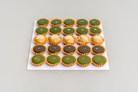 TeaSeries_MiniTarts_Side_202507
