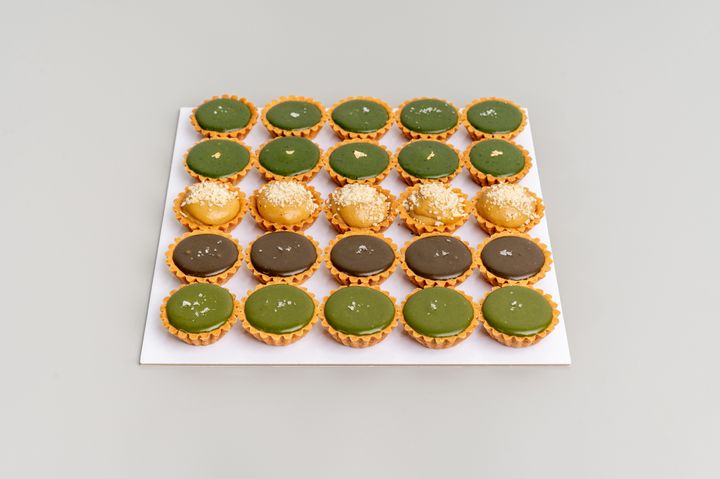 TeaSeries_MiniTarts_Side_202507