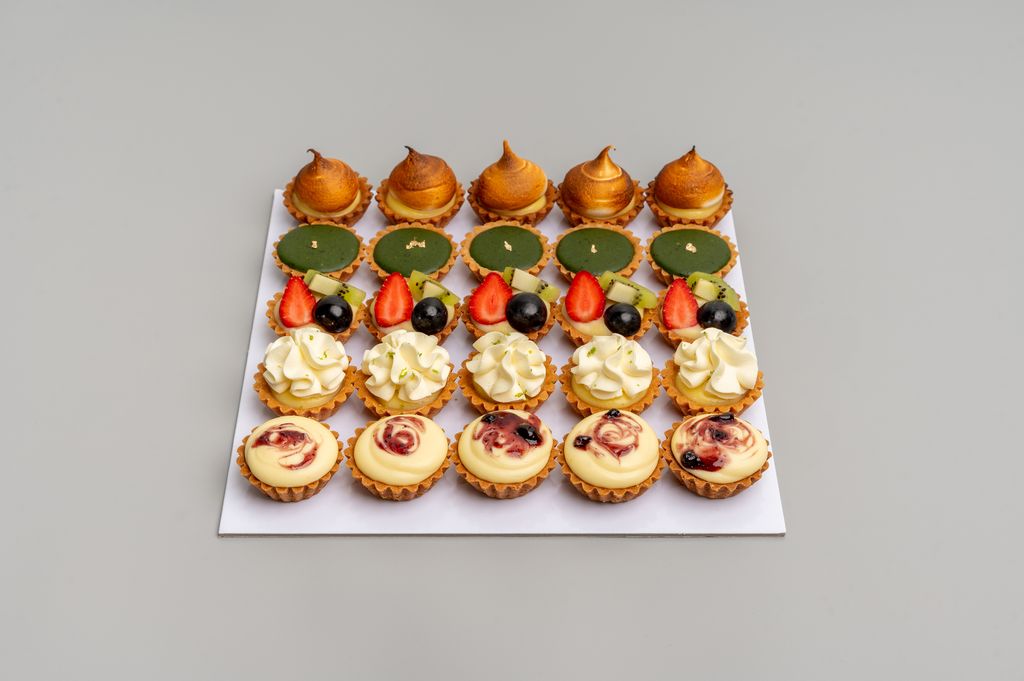 FruitySeries_MiniTarts_Side_202507