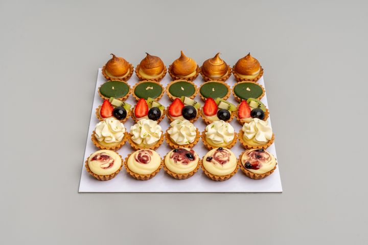 FruitySeries_MiniTarts_Side_202507