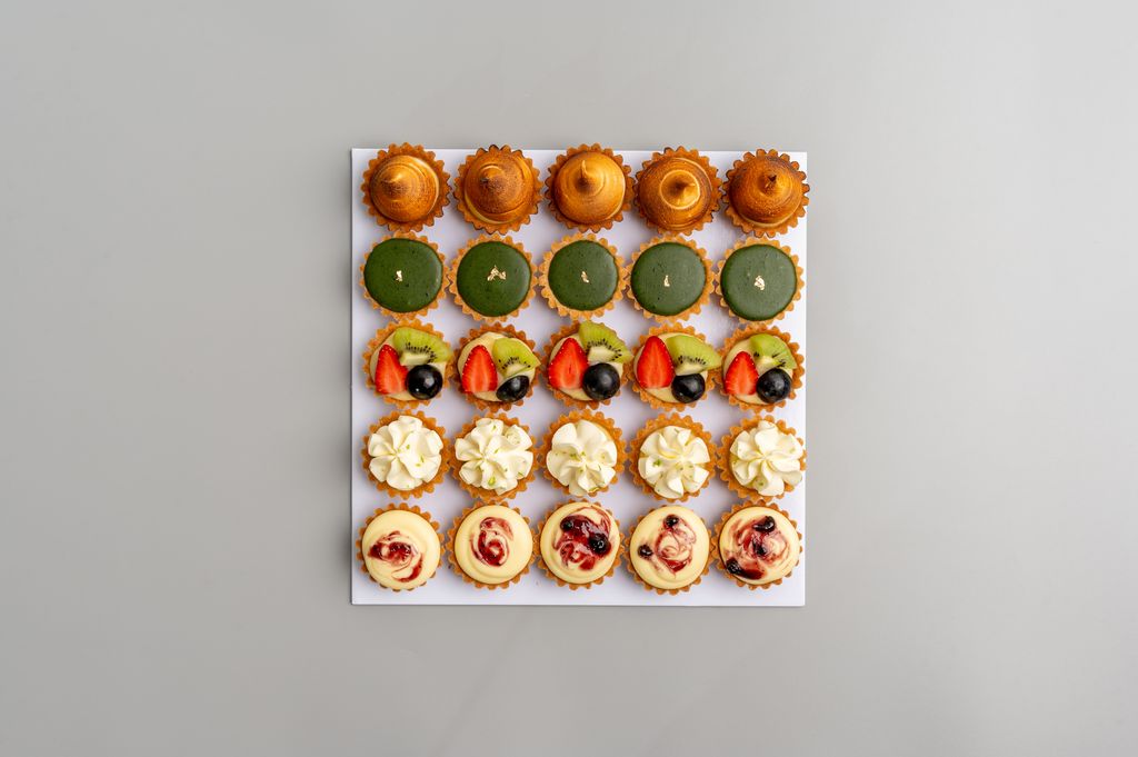 FruitySeries_MiniTarts_Top_202507