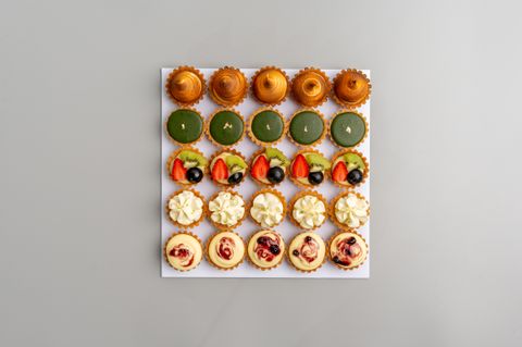 FruitySeries_MiniTarts_Top_202507