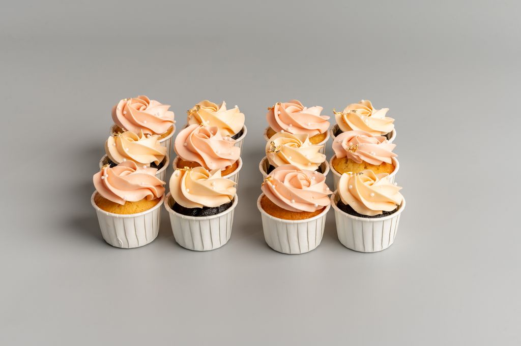 RosetteMixFlavour_Cupcakes_Side_202507
