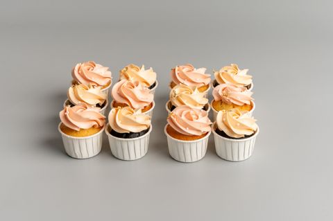RosetteMixFlavour_Cupcakes_Side_202507