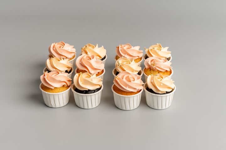 RosetteMixFlavour_Cupcakes_Side_202507