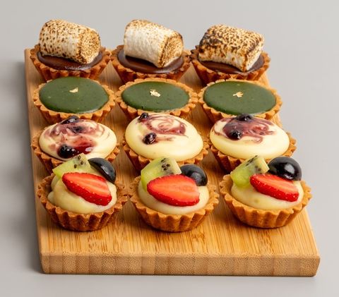 12PCS_MiniTarts_Side_202507