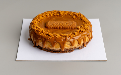 BiscoffCheesecake_Cheesecake_Side_202507 (2)