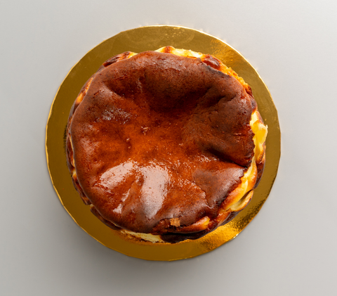 OriginalBurntCheescake_Cheesecake_Top_202507 (2) (Large)