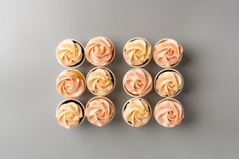 RosetteMixFlavour_Cupcakes_Top_202507
