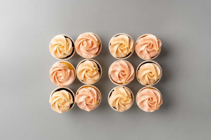 RosetteMixFlavour_Cupcakes_Top_202507