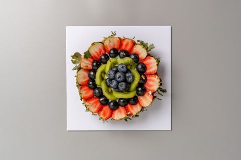 MixedFruitsTart_RoundTarts_Top_202507