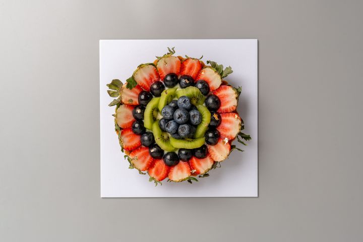 MixedFruitsTart_RoundTarts_Top_202507