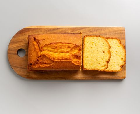 OldSchoolOrangeButter_LoafCakes_Top_202507 - Resize
