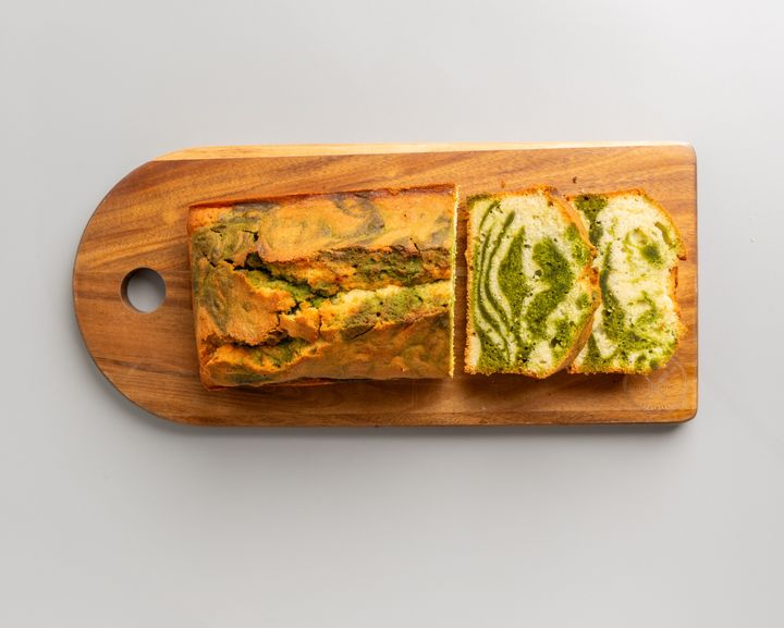 MatchaMarbleButter_LoafCakes_Top_202507 - Resize