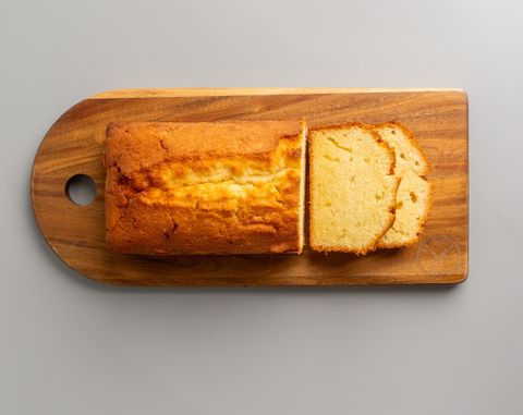 OldSchoolButter_LoafCakes_Top_202507 - Resize