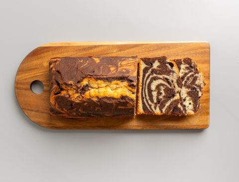 OldSchoolMarbleButter_LoafCakes_Top_202507 - Resize