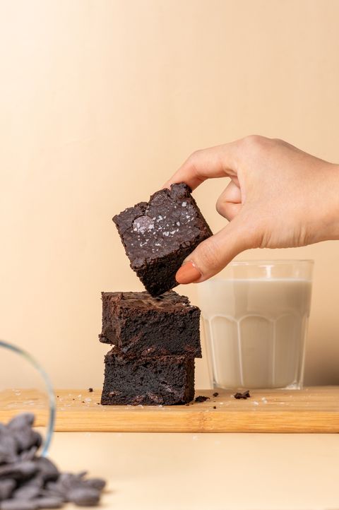 image_FAA015BB-C0D5-4FB4-A2F8-7DD3D4CE2014_1764739127