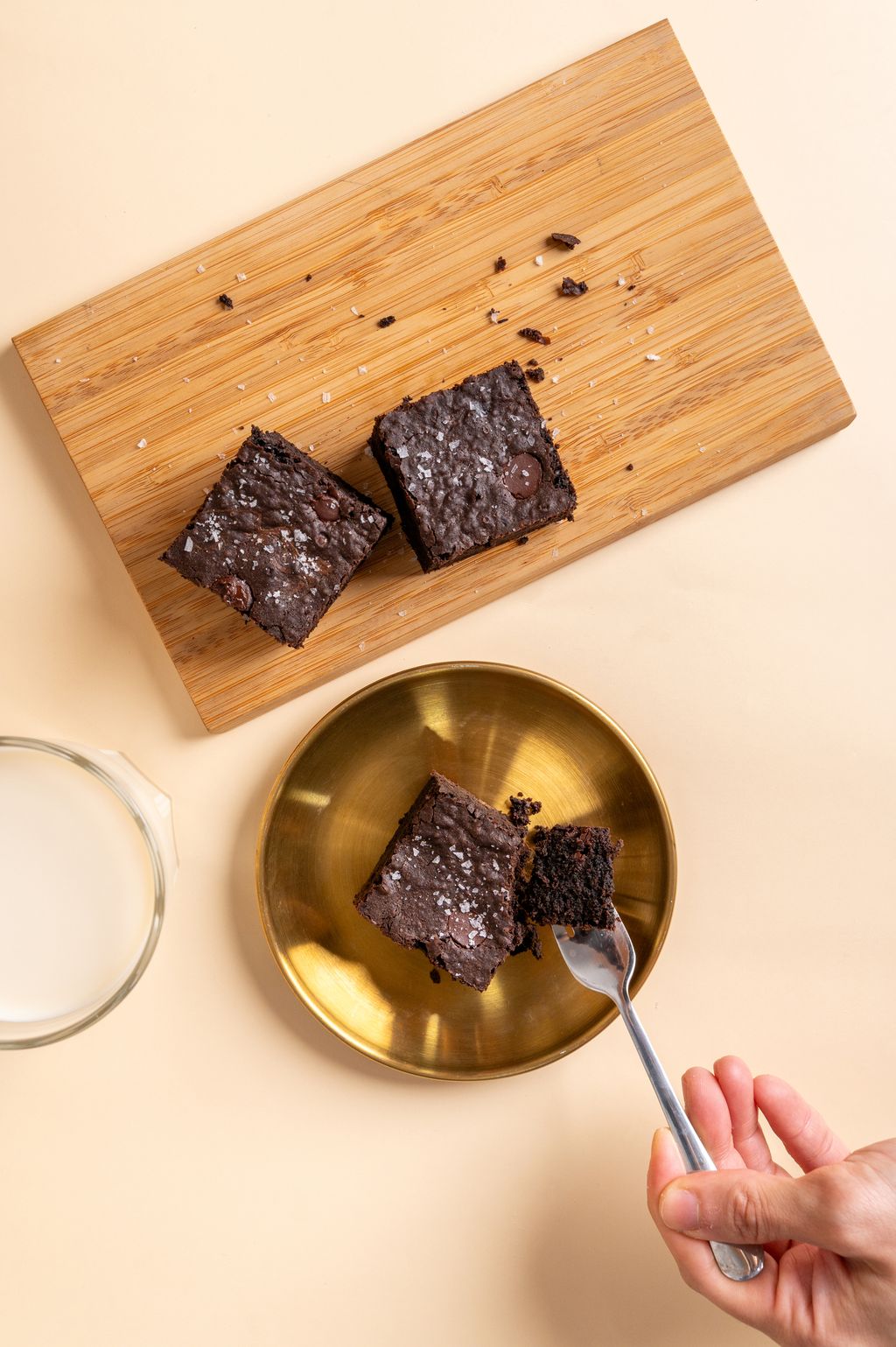 image_F3495574-8C99-4DE1-9885-1904CFF61DA0_1764739127