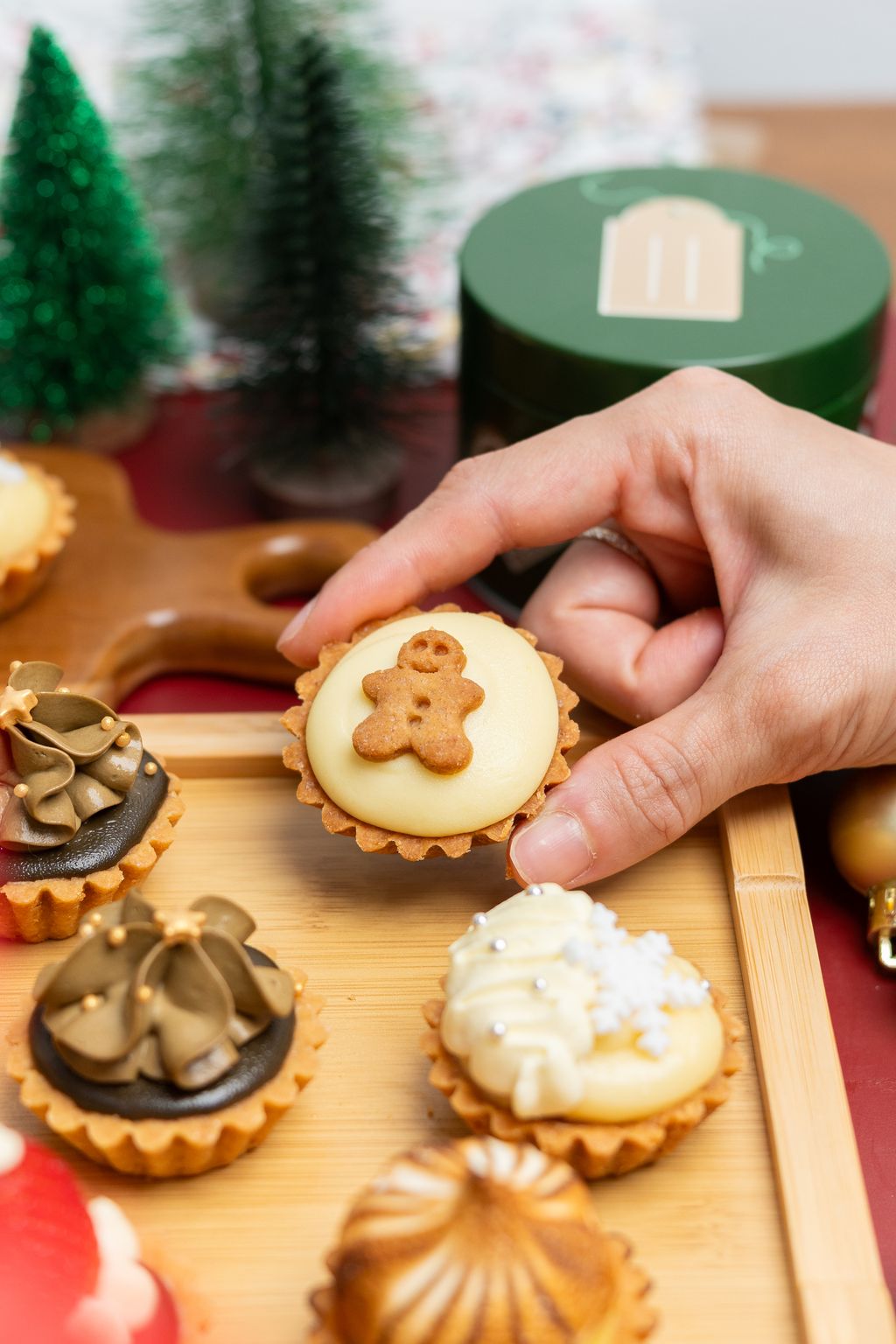 image_849F64C6-4977-4A63-A8B1-16257F3B7B9A_1764739355