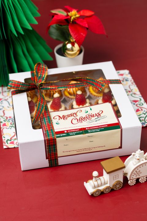 image_E374EBCB-43DB-4562-BEFA-6F303349BEEF_1764739480