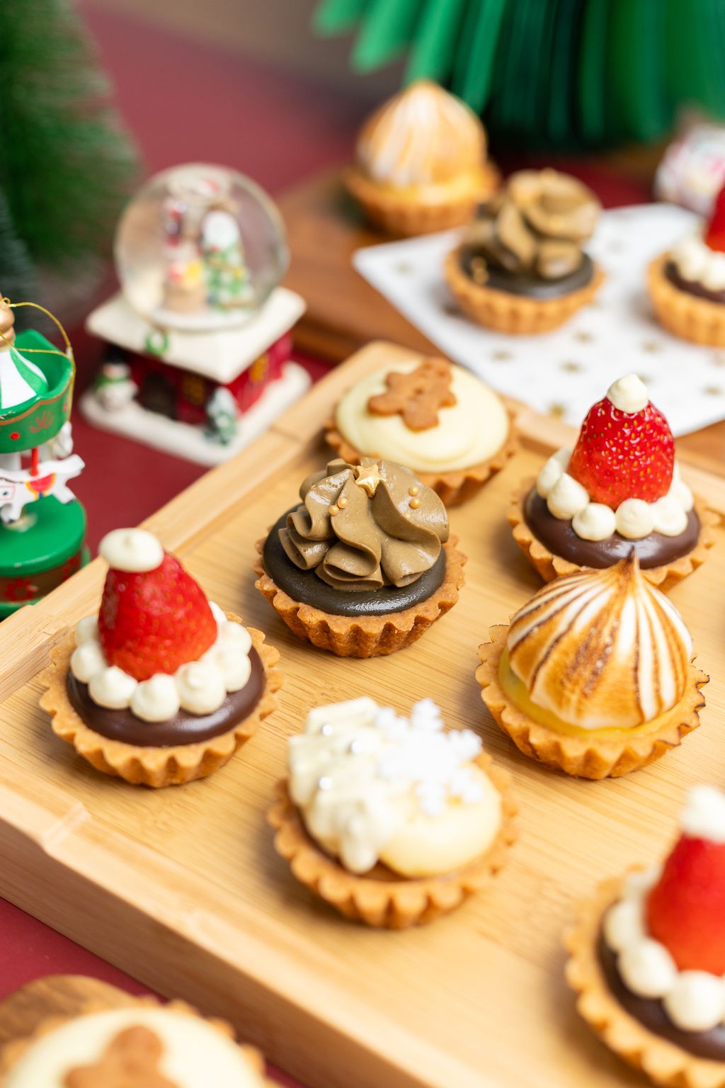 image_67DEBA08-E9FE-41EC-93F5-4B8960C96822_1764739480