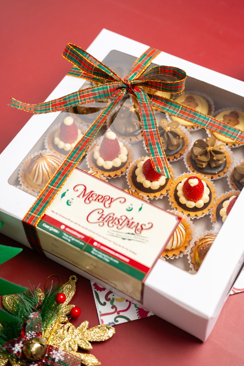 image_20F2DCFC-46E3-4A2A-82B6-0589F2156B5D_1764739550