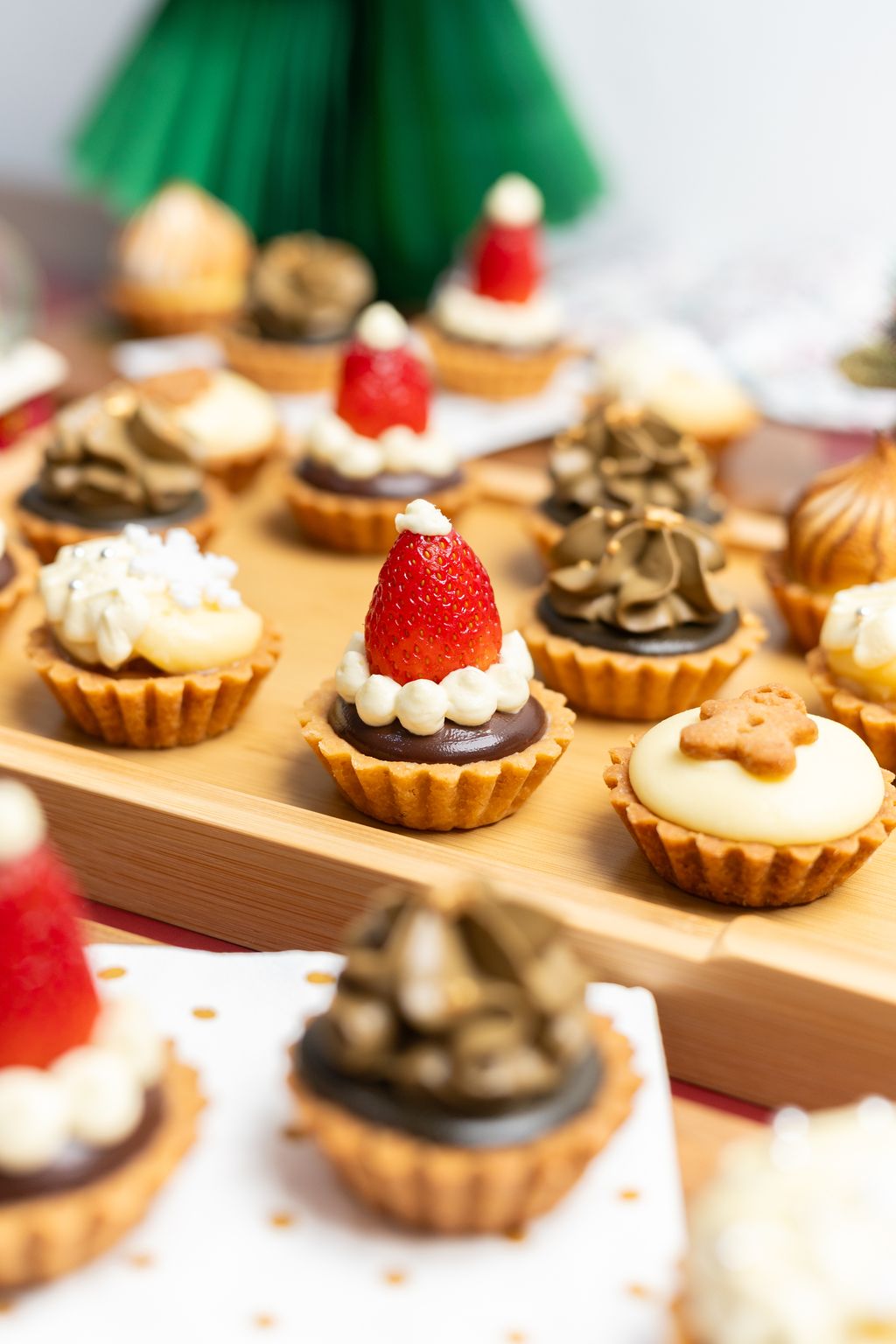 image_76F791F1-F393-40BB-96AC-2250E464AE8E_1764739550