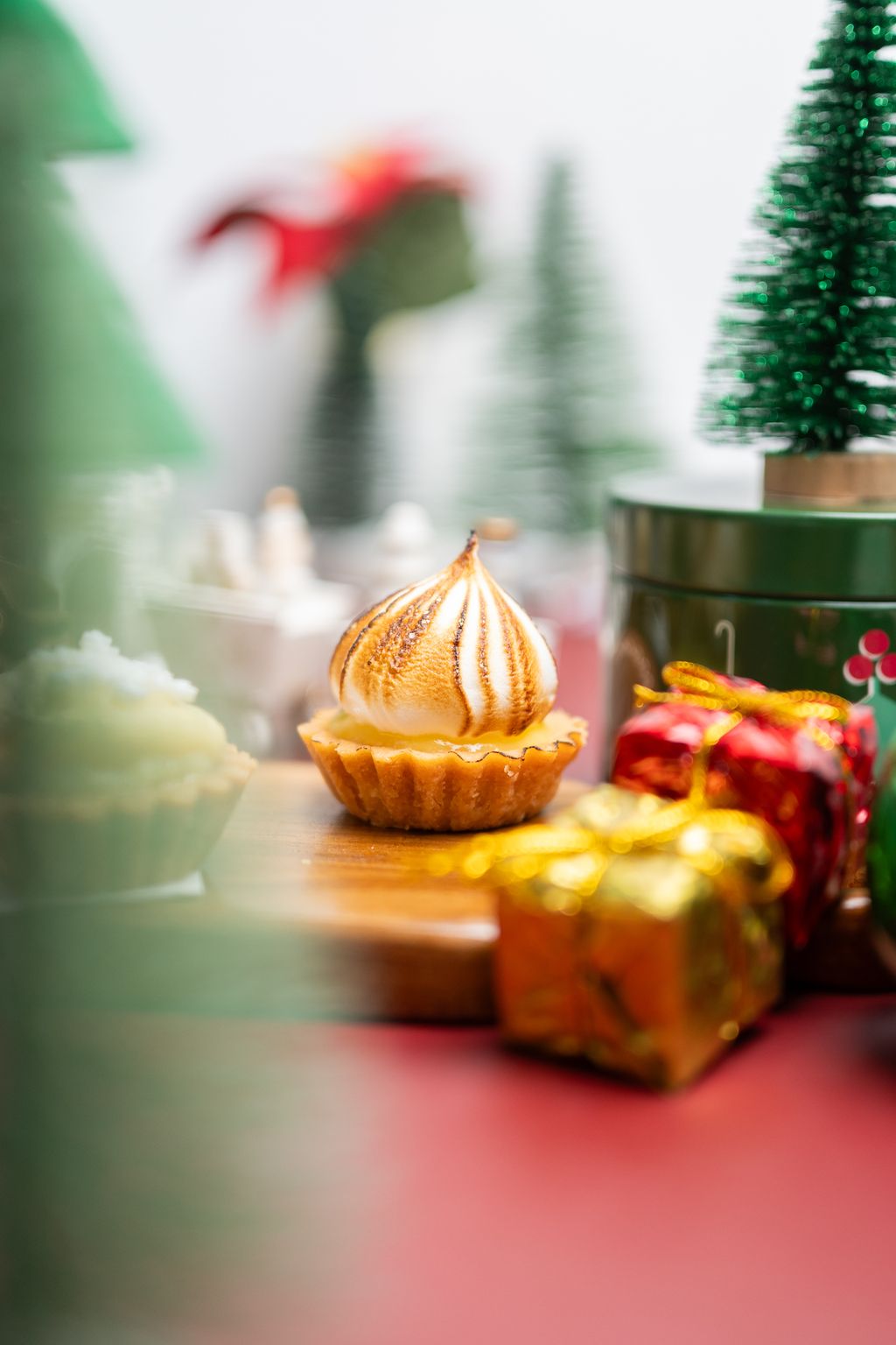 image_97B528BE-80D3-46BB-BFA8-E392745466C9_1764739550