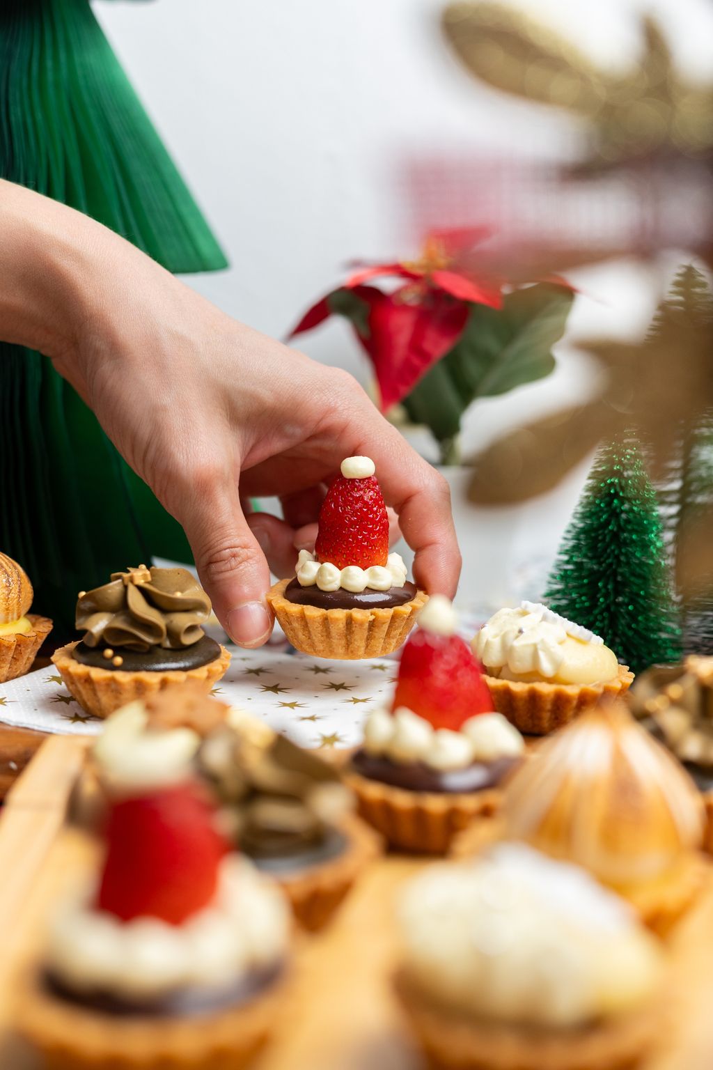 image_5BAB60E3-6957-46C9-8B29-424BF9CAAF65_1764739550