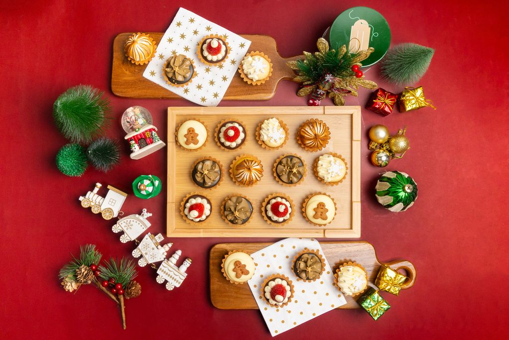 image_380235FF-CDFE-4456-937C-5274022D6DAA_1764739550