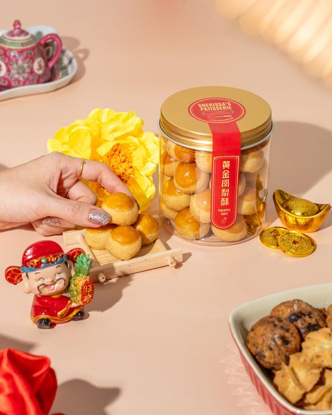 image_7EE2BB03-4B4F-4853-BB36-525700917214_1767763176