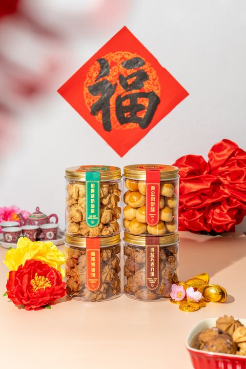 image_A86416D8-8A48-41DD-B70E-4675B564CF64_1767763176