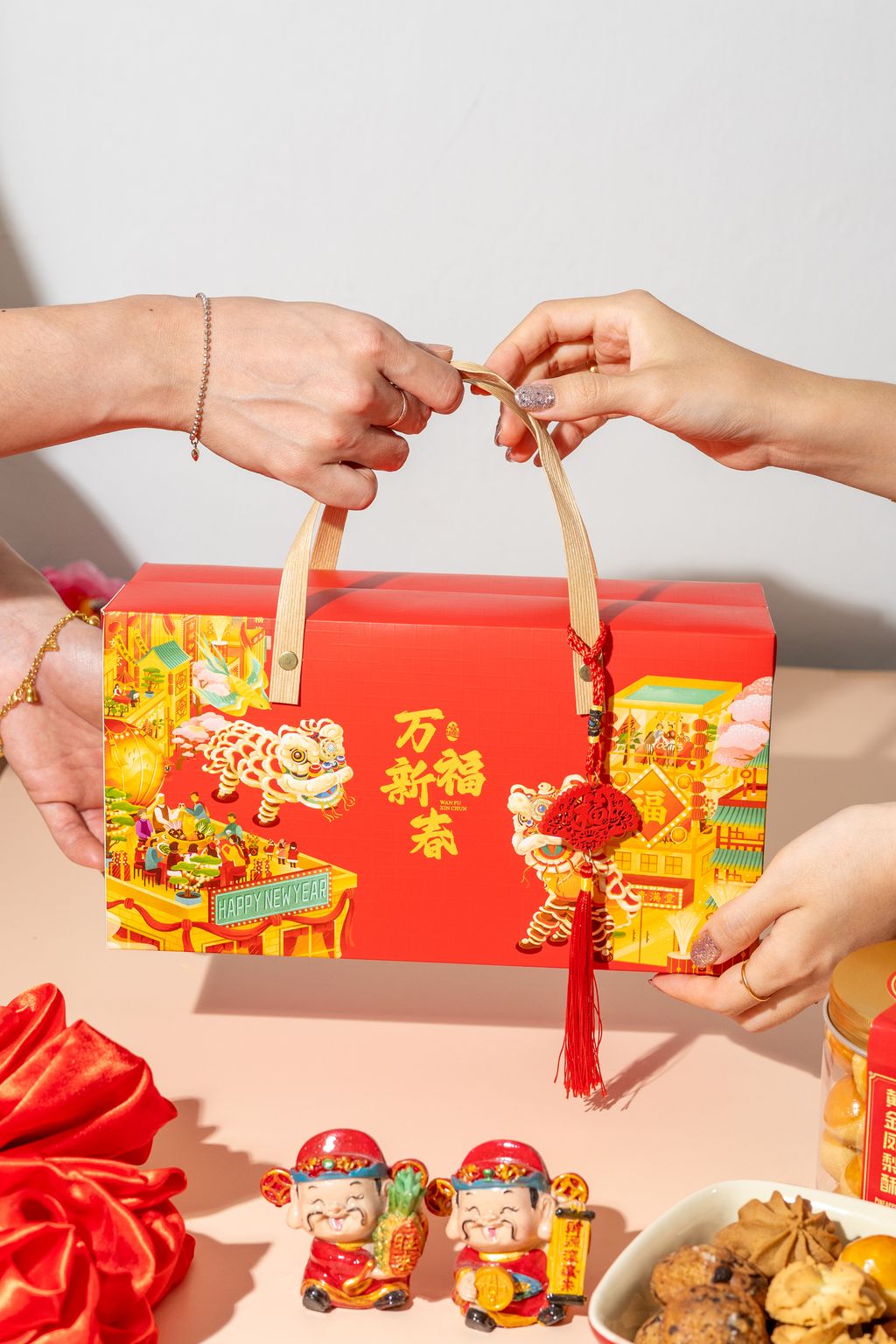 image_BDEA8392-658F-474A-92D2-B152DB75B7C5_1767763176