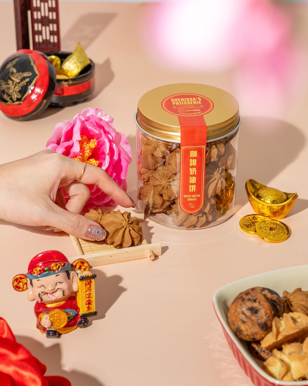 image_A319E0C1-D247-4DB9-B611-B560E9287338_1767763277