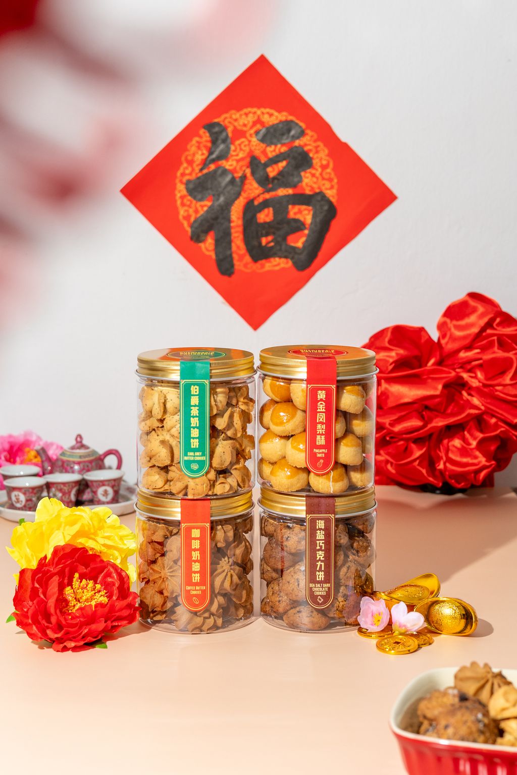 image_BB7C5C12-C92C-46AD-B472-5DA80E29712A_1767763315