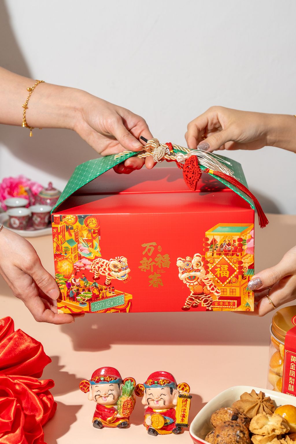 image_2F33727F-7F33-467E-B200-19893160A3F5_1767763315