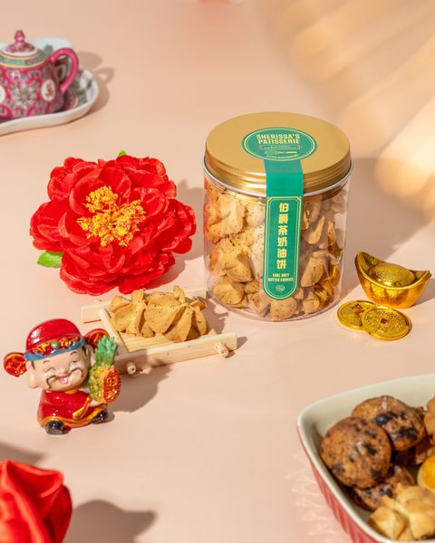 image_B19E51EF-AD19-4EAC-90FE-CE90460AA176_1767763351