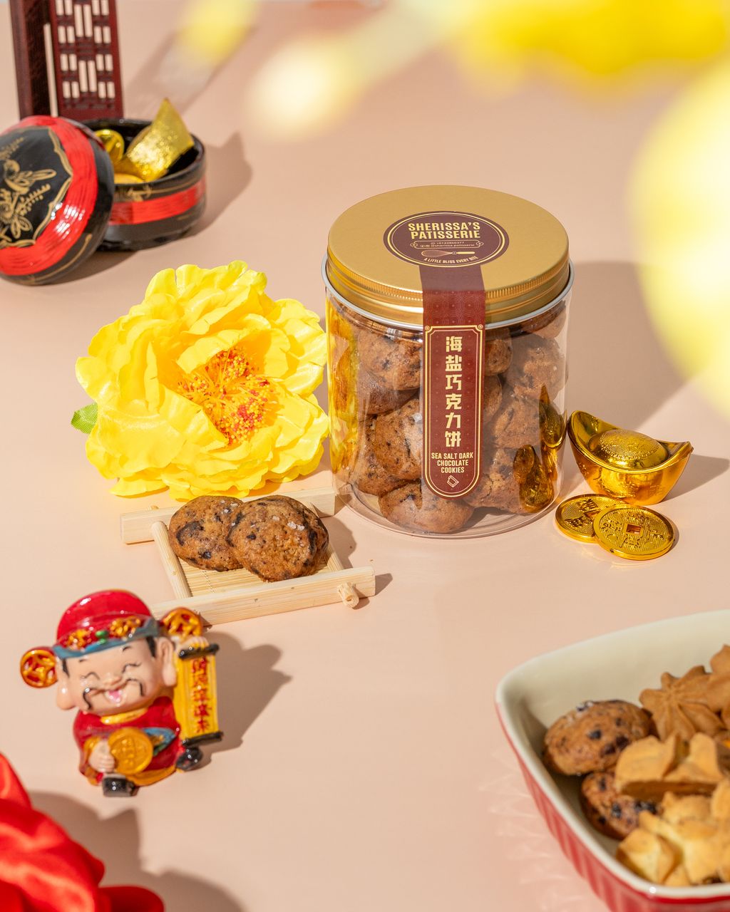 image_E0BD4809-58D7-4FAE-B6D6-7B0EDE244C9D_1767763391