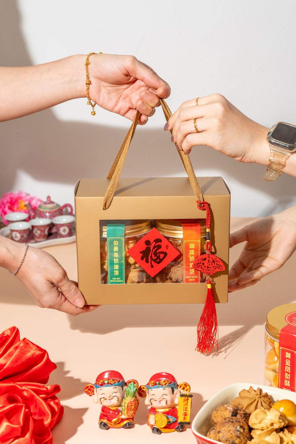 image_173A4A0D-E23F-4CC5-BCE9-6BACC3988CFA_1767763457