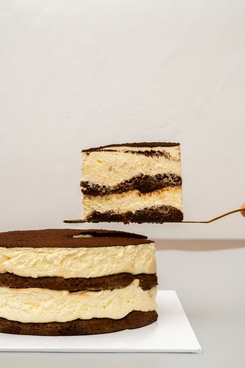 image_ABBCE15E-05AC-4782-8784-ACAF16963AB8_1767763745